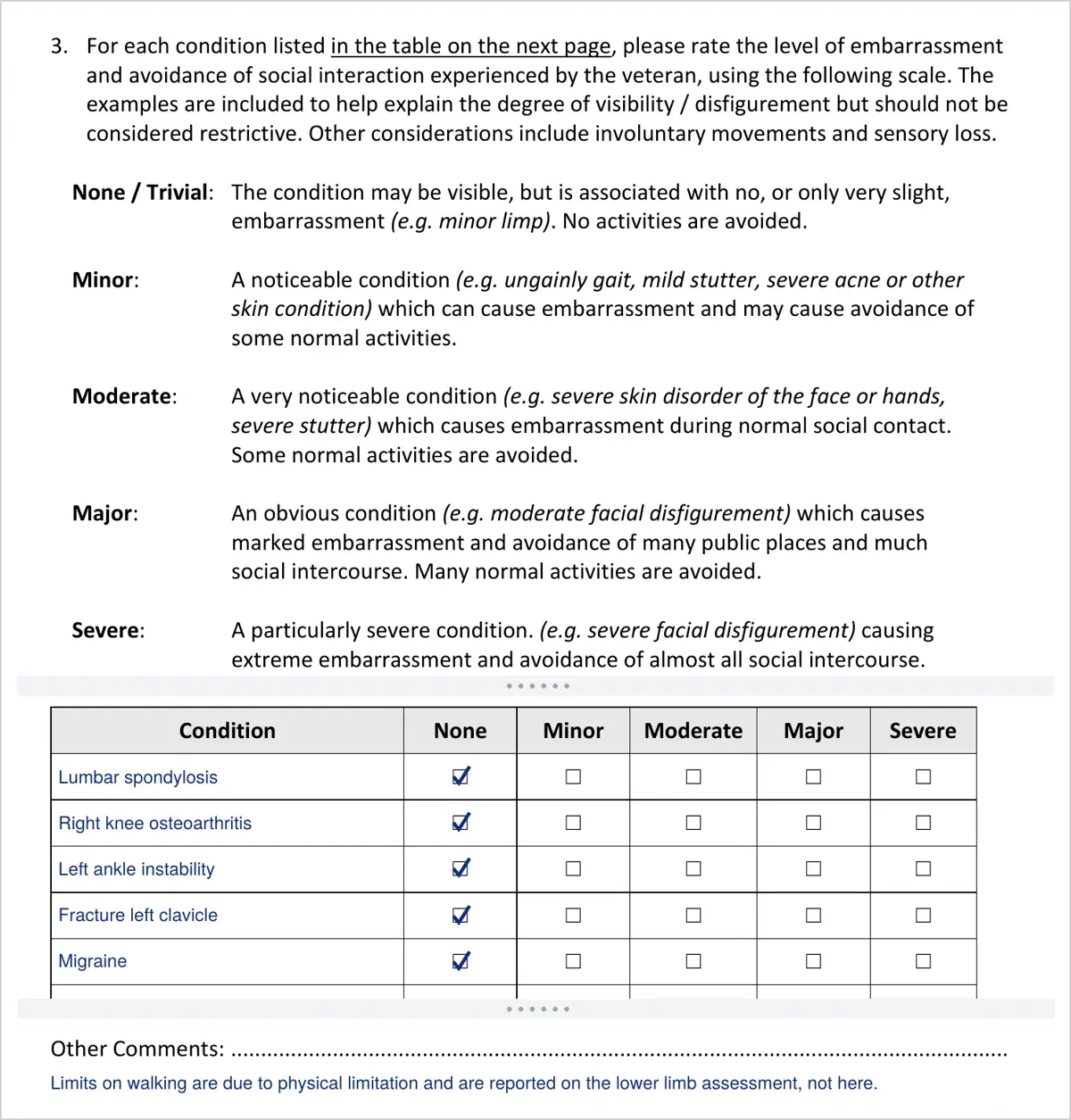 DVA Blog Common Pitfalls Figure 7 Update