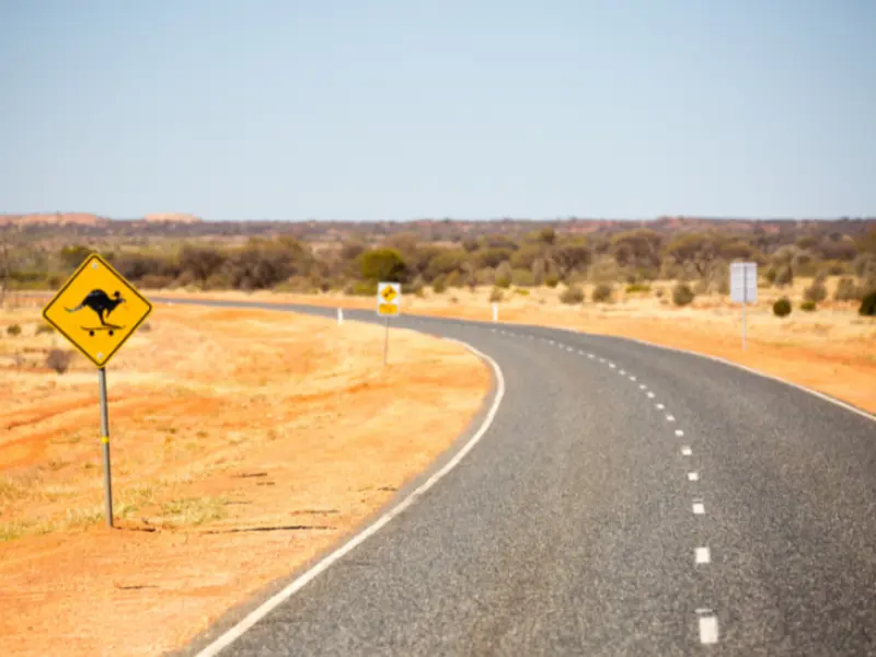 Medcast courses eligible for grant funding under the Rural Procedural Grants Program (RPGP)