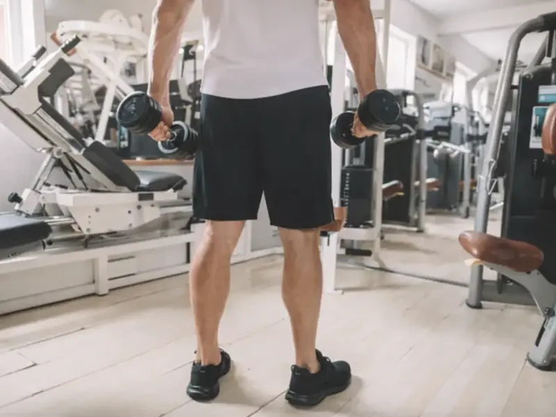 Lifestyle medicine assessment in veteran care – clinical fact sheet and MCQ 