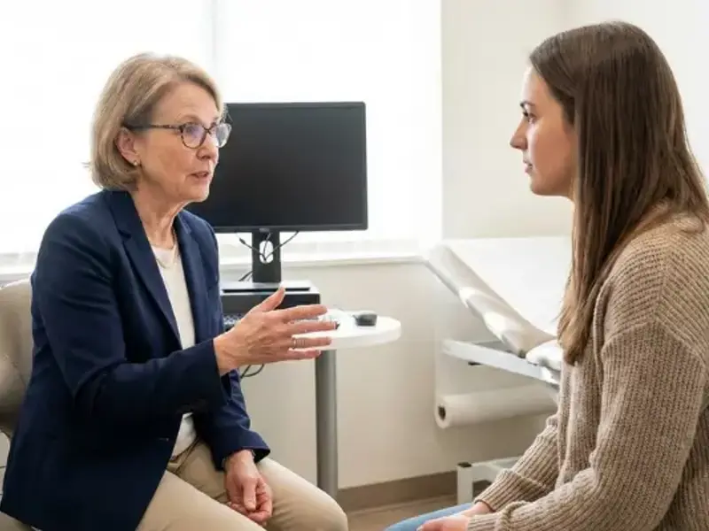 Business Skills: LARC in the MBS