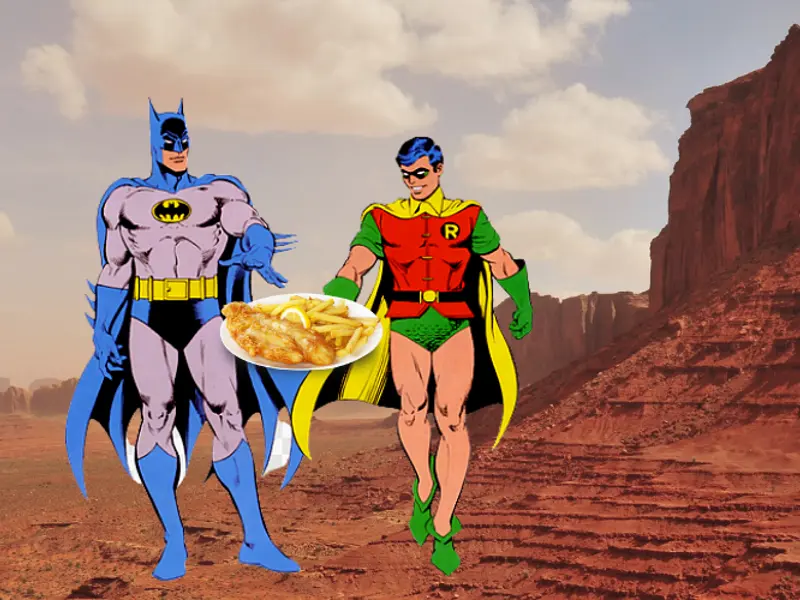 Better Together: GP Supervisor Education