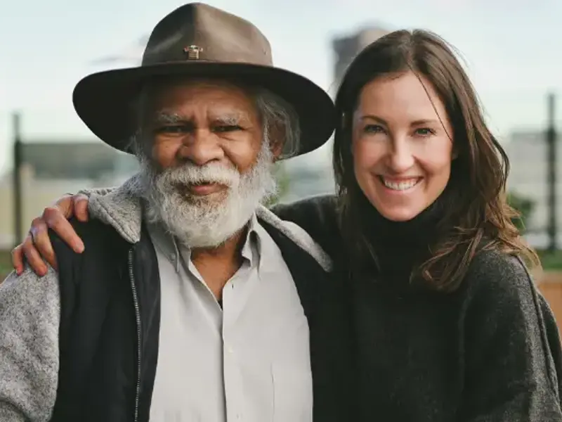 Business Skills: Aboriginal and Torres Strait Islander health assessment - clinical fact sheet and MCQ  