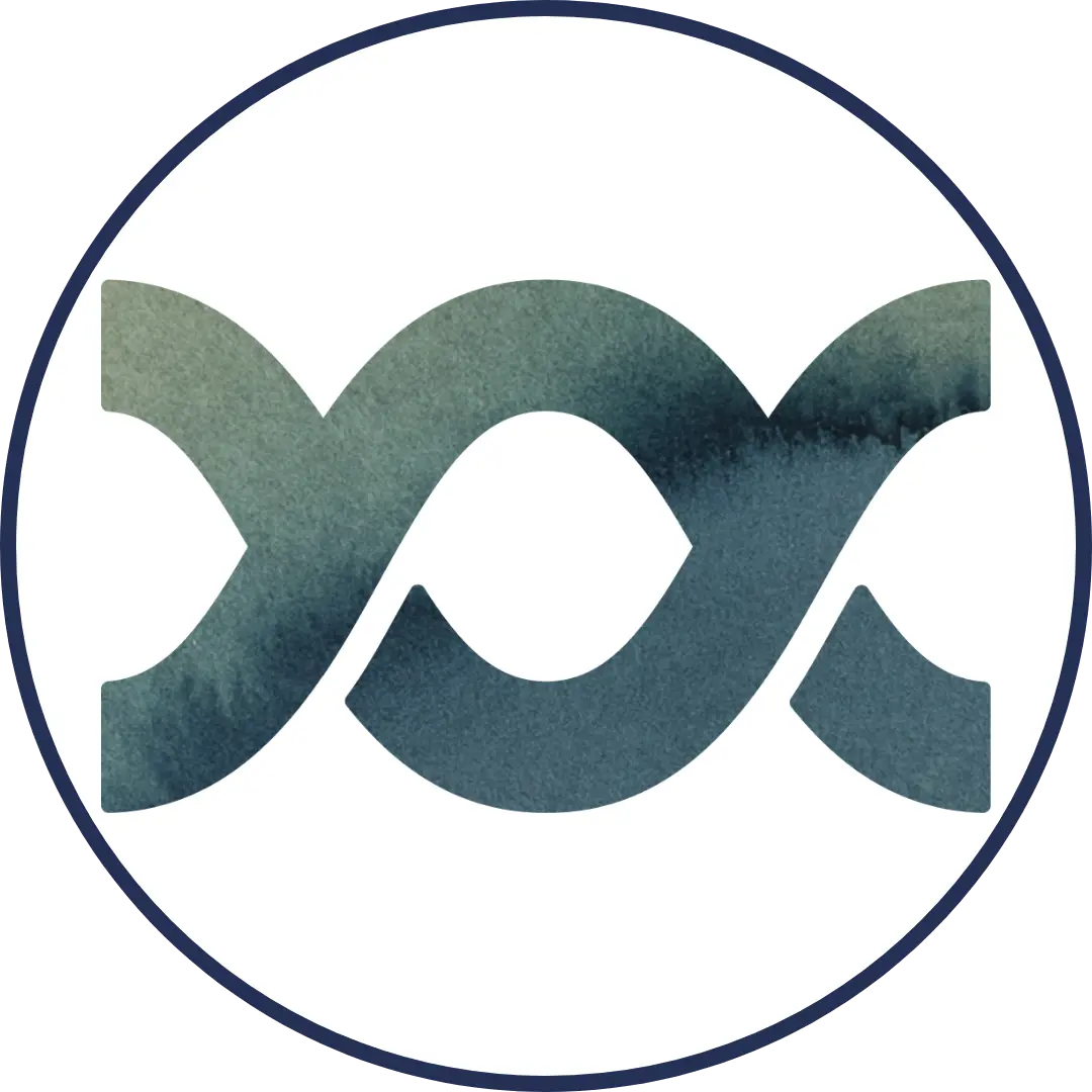 Brand icon