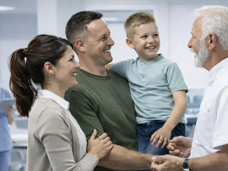 An introduction to lifestyle medicine prescribing in veterans