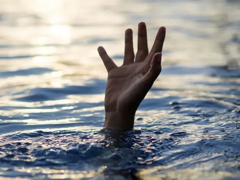 Understanding Drowning: Insights for Healthcare Professionals