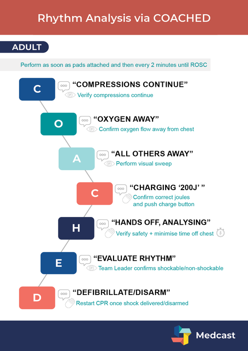 coached_cognitive_aid_adult_720.png?rmode=maxu0026height=637