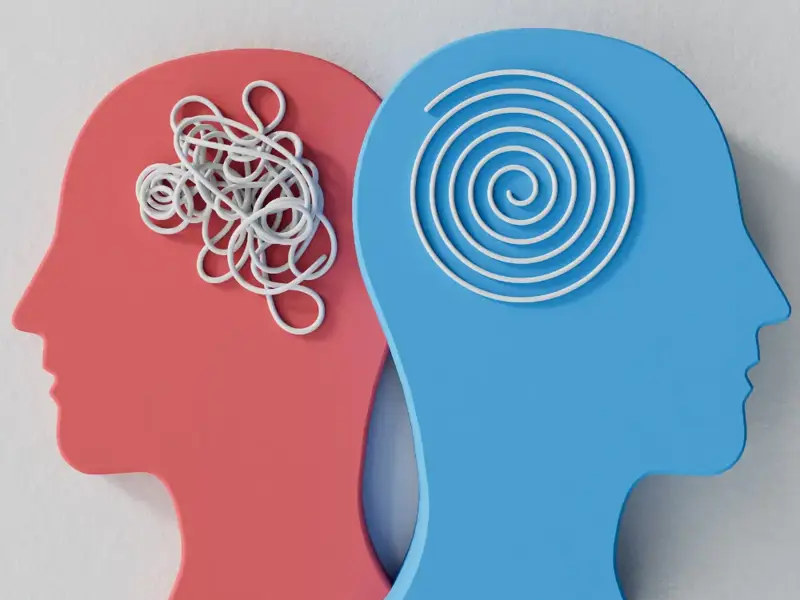 Antidepressants and youth mental health – clinical fact sheet and MCQ 