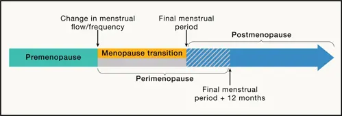Stages_of_menopause_perimenopause_FastTrack_ wrapup.jpg