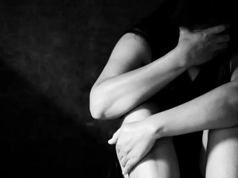 The Issue of Sexual Violence in Australian University Students