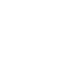 healthy male cpd hub