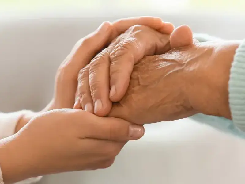 Business Skills: the General Practice in Aged Care Incentive - clinical fact sheet and MCQ