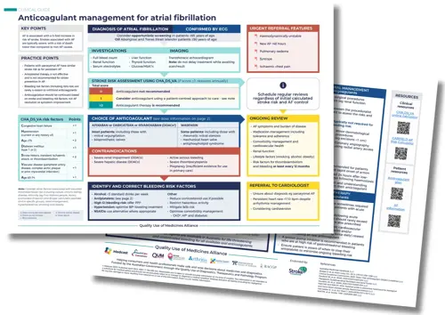 Anticoagulant_managment_atrial_fibrillation_clinical_guide_snapshot.png