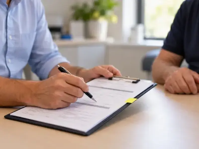 Common pitfalls in DVA compensation assessments and how to avoid them 