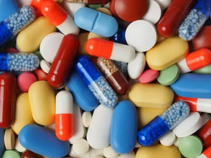 Government renews support for the QUM Alliance to tackle major health issues