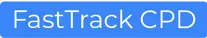 Fast_Track_CPD_Tag2.png