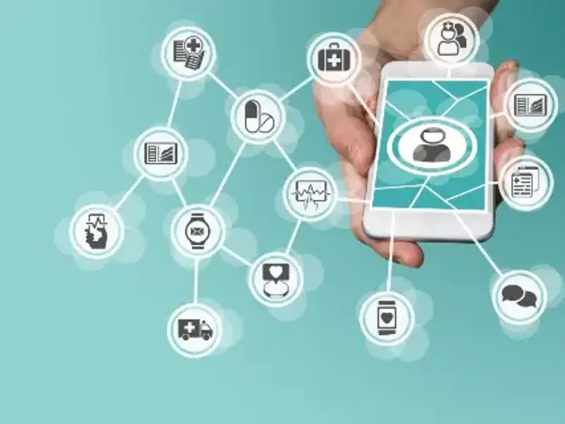 eHealth: big questions, short answers