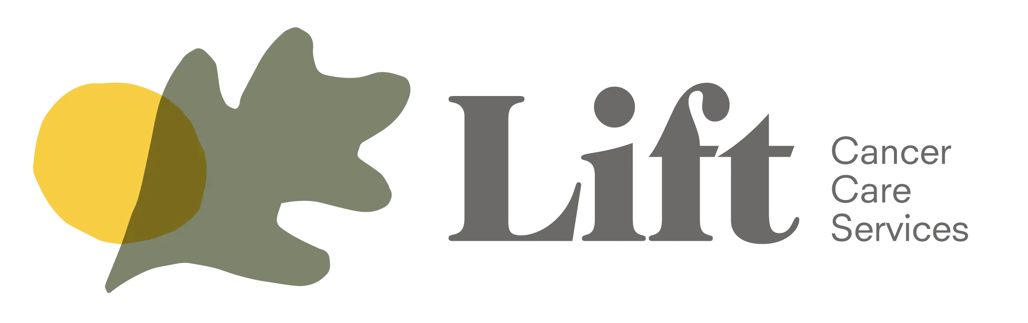 Alliance Partner Logo