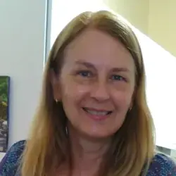 Jenny Browne