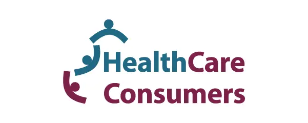 Alliance Partner Logo