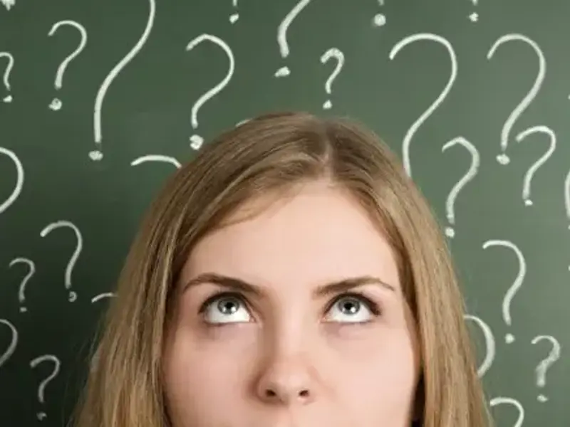 Key Feature Problems - KFPs - 'Konfused?  Frazzled? Perplexed?'