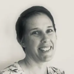 Dr Catherine Eltringham