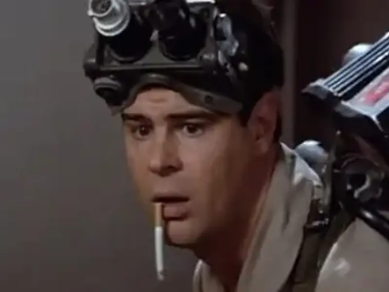 The truth about nicotine