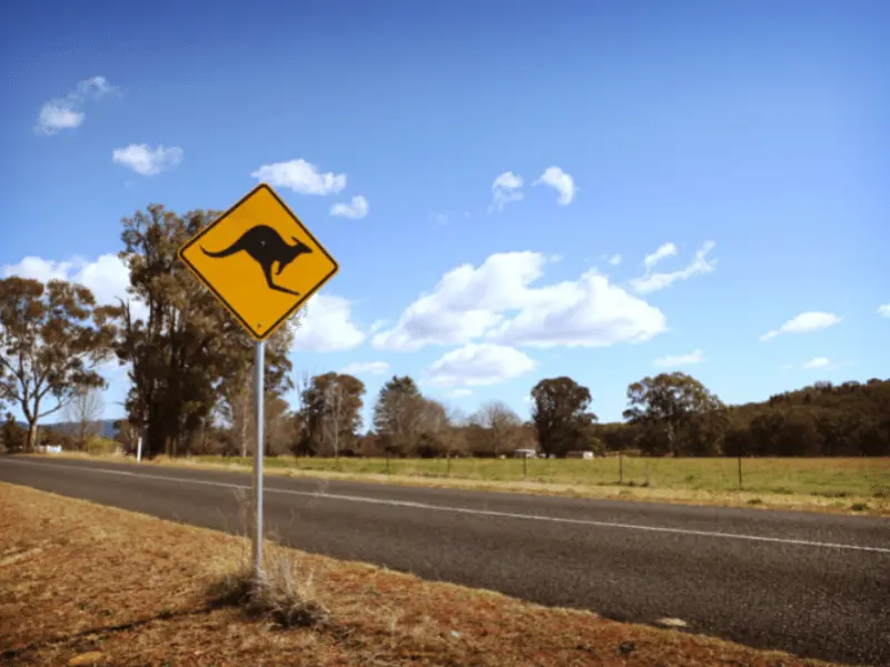 Grants for GPs & Nurses - are you eligible?