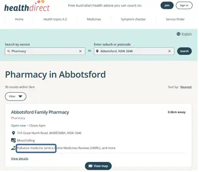 Group 1, Grouped object