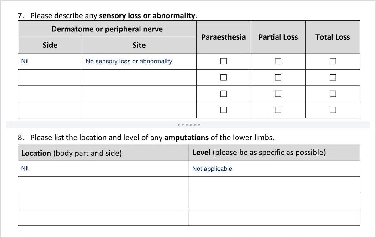 DVA Blog Common Pitfalls Figure 4 Update