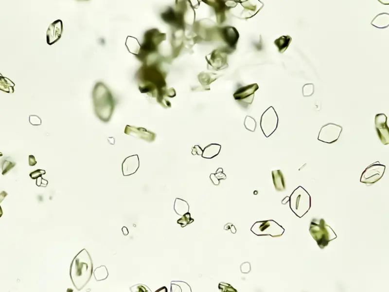 Gout in Focus: Why is it important and how do we achieve better outcomes?