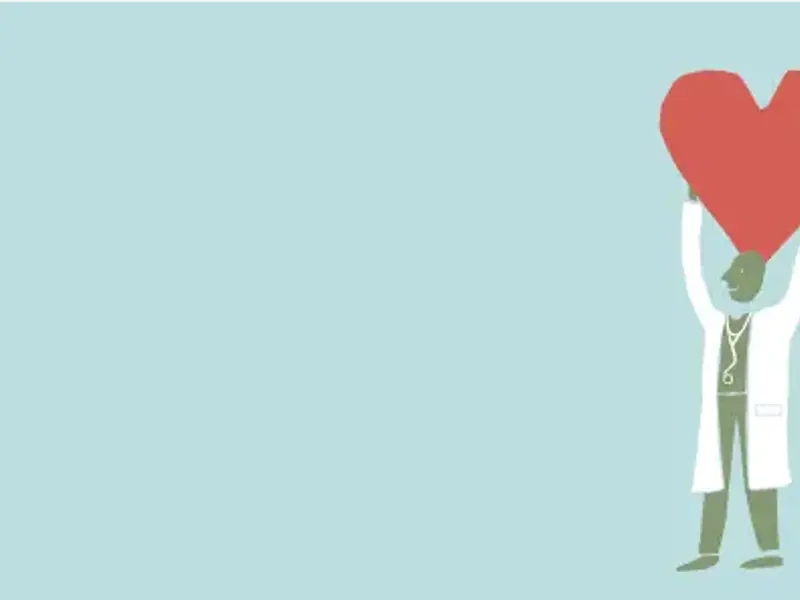 Introducing the GP Cancer Care hub: supporting people living with and beyond cancer