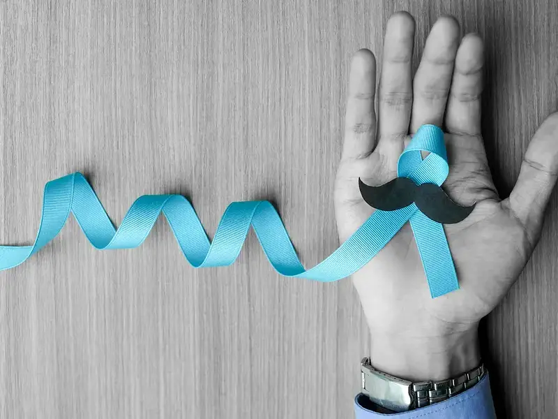 Is it time to put a CAP on the number of PSA screening tests we are doing?