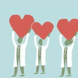 GP Cancer Care  footer image.