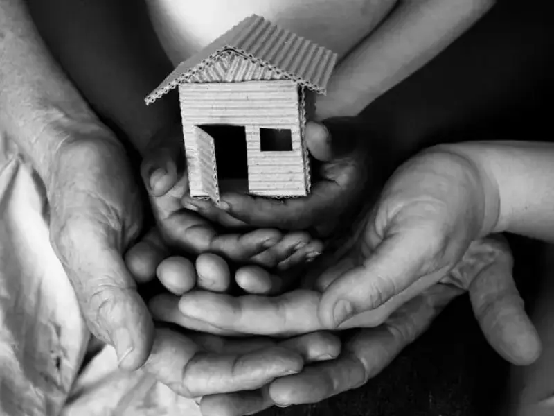 Contemporary challenges in responding to domestic violence