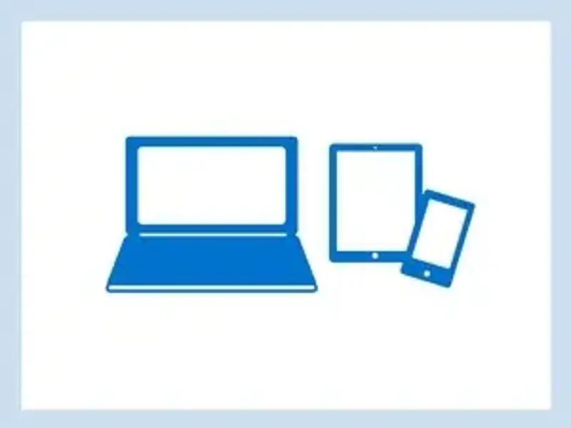 Health Professionals and their use of Internet Interventions with Patients