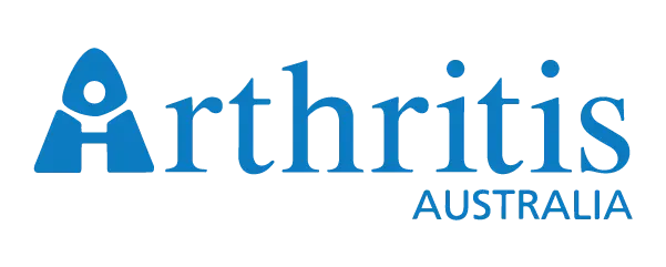 Alliance Partner Logo