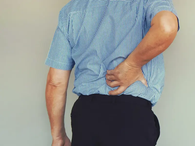 PODCAST: Hypocalcaemia