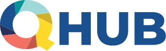 Qhub Logo 2