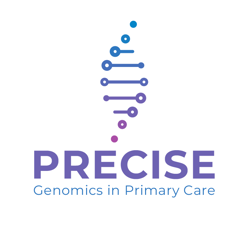 PRECISE Education Team