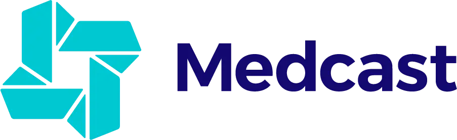 Alliance Partner Logo