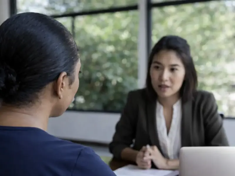 From service to community: essential steps to integrate veteran care into your practice