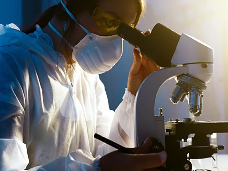 Genomics in general practice: the PRECISE path forward