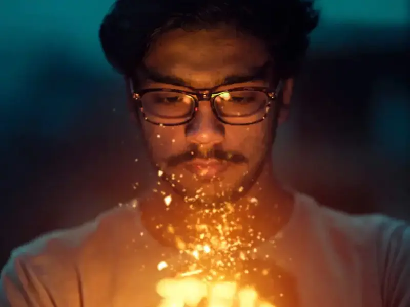 Have you lost your mojo?