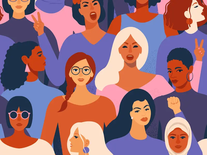 KISS: New National Cervical Screening Program