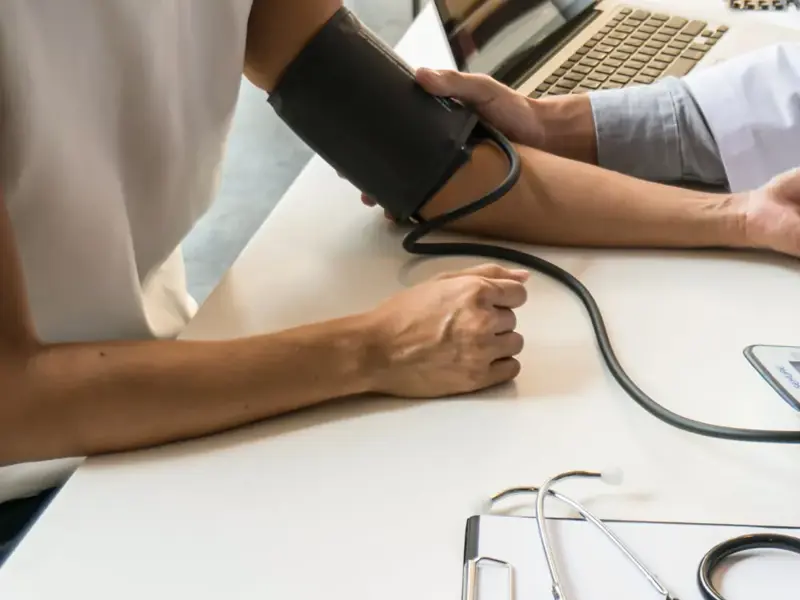 Business skills: bulk-billing practice incentive program updates