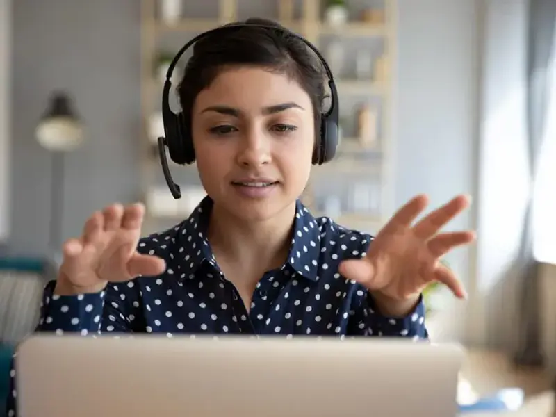 Telehealth: How does it work In Practice