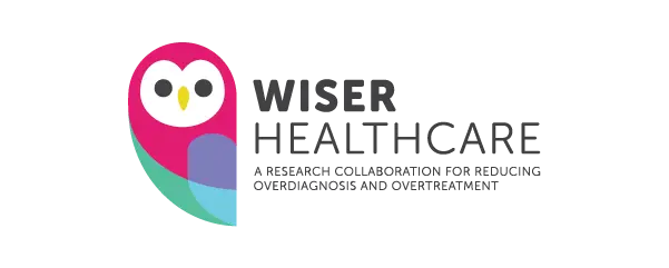 Alliance Partner Logo