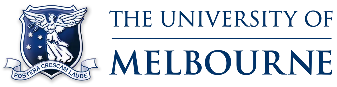 Alliance Partner Logo