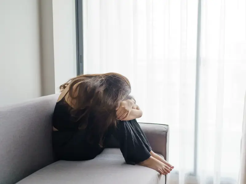 Supporting youth mental health in general practice