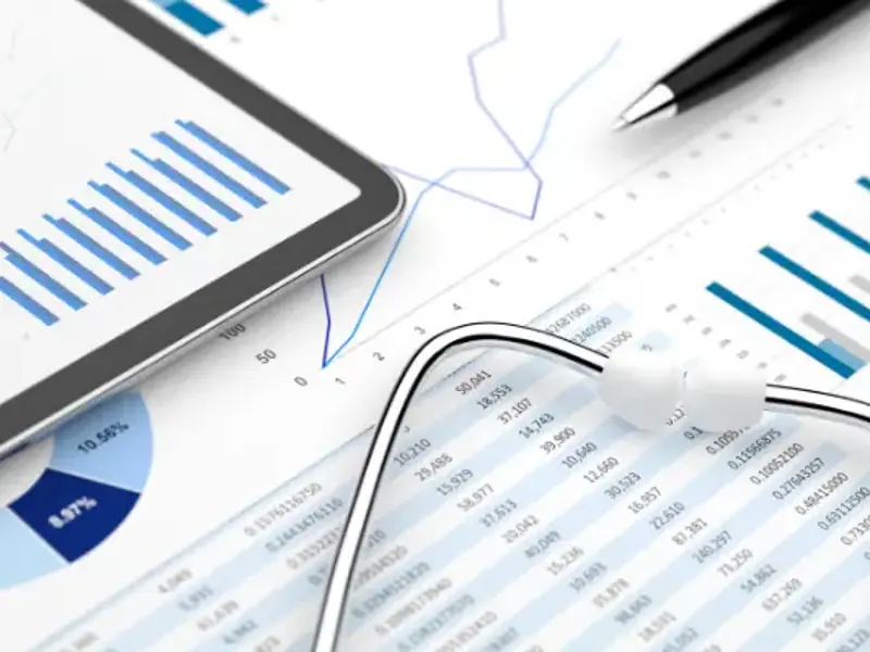 Co-billing and split billing: a practical guide for GPs